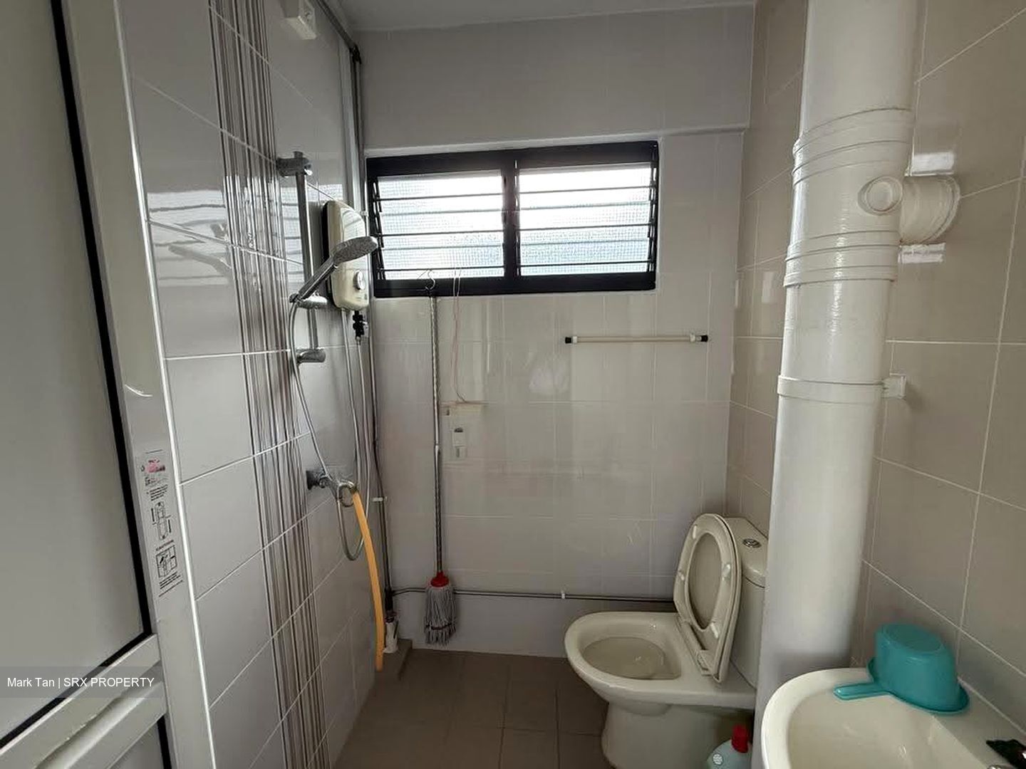 Blk 473 Jurong West Street 41 (Jurong West), HDB 3 Rooms #620212761